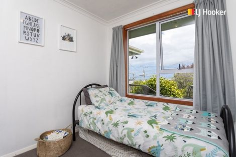 Photo of property in 75 Gilkison Street, Halfway Bush, Dunedin, 9010