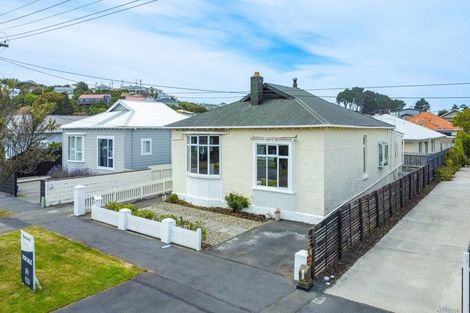 Photo of property in 51 Magdala Street, Tainui, Dunedin, 9013