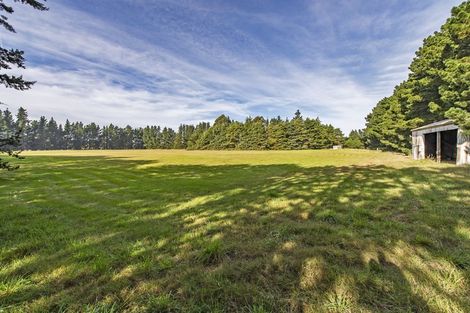 Photo of property in 366 Newtons Road, West Melton, Christchurch, 7675