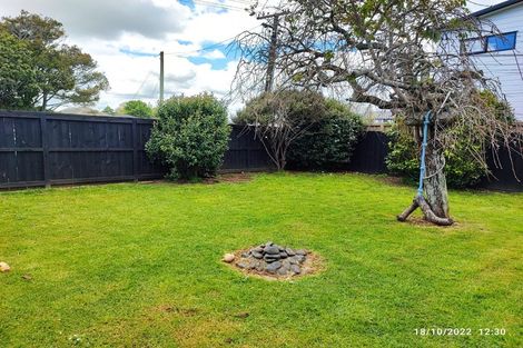 Photo of property in 1/11 Beaumonts Way, Manurewa, Auckland, 2102