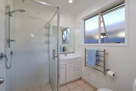 Photo of property in 174 Panorama Drive, Enner Glynn, Nelson, 7011