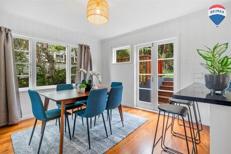 Photo of property in 109 Donald Street, Karori, Wellington, 6012