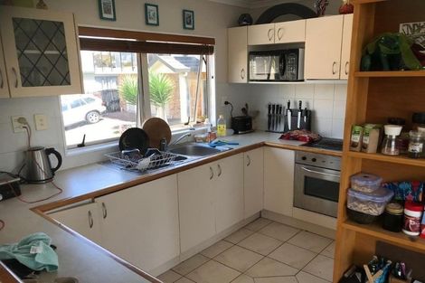 Photo of property in 29d Barrack Road, Mount Wellington, Auckland, 1060