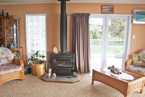 Photo of property in 60 Waterfront Road, Pukenui, Kaitaia, 0484