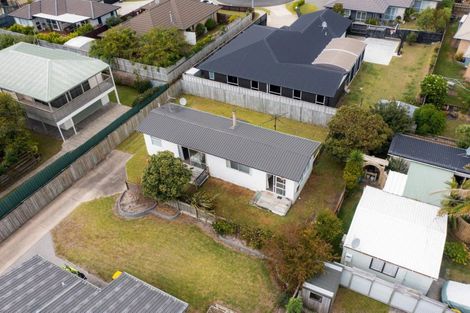 Photo of property in 1188b Papamoa Beach Road, Papamoa Beach, Papamoa, 3118