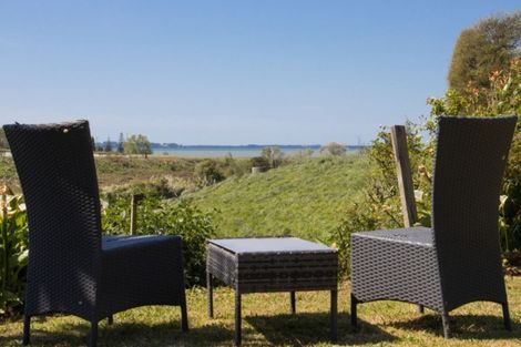 Photo of property in 117b Matahui Road, Aongatete, Katikati, 3181