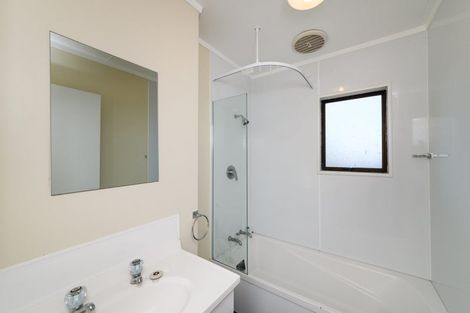 Photo of property in 54 Benmore Avenue, Cloverlea, Palmerston North, 4412