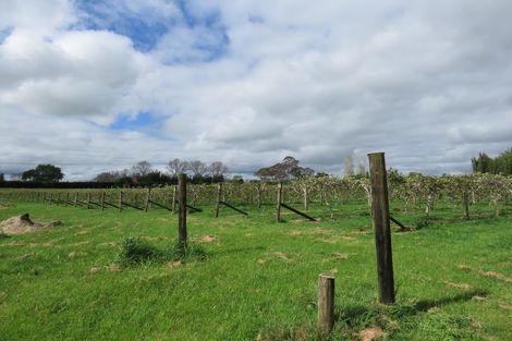 Photo of property in 7181 State Highway 1, Kaitaia, 0481