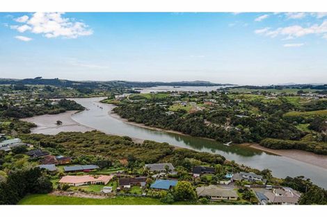 Photo of property in 91g Kemp Road, Kerikeri, 0230