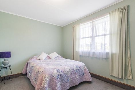 Photo of property in 3 Maple Drive, Putaruru, 3411