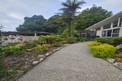 Photo of property in 35 Domett Street, Westport, 7825