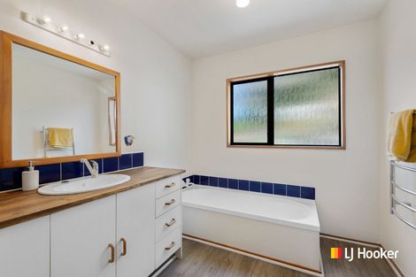 Photo of property in 10 Mcfadden Drive, Mosgiel, 9024