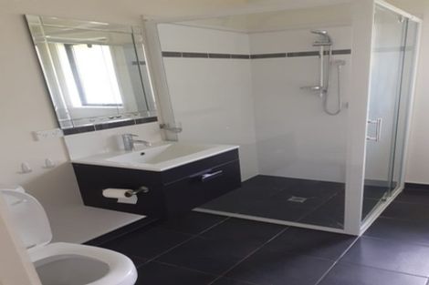 Photo of property in 32 Hollyman Road, Hira, Nelson, 7071