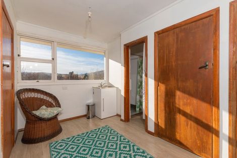 Photo of property in 21 Chirnside Terrace, Patearoa, Ranfurly, 9398