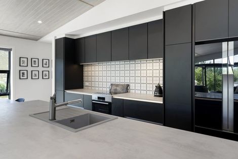 Photo of property in 38 Rivers Street, Alexandra, 9320