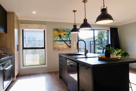 Photo of property in 483a Rewi Street, Te Awamutu, 3800