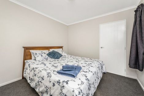 Photo of property in 8 Marion Place, Lincoln, 7608