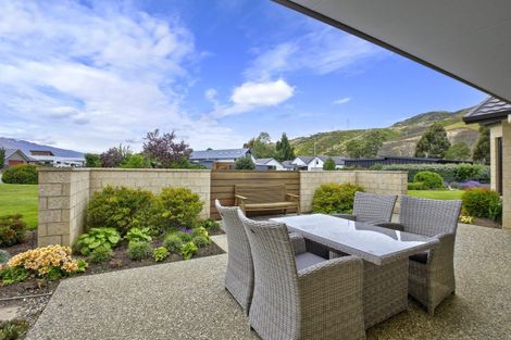 Photo of property in 1 Mitchell Place, Cromwell, 9310