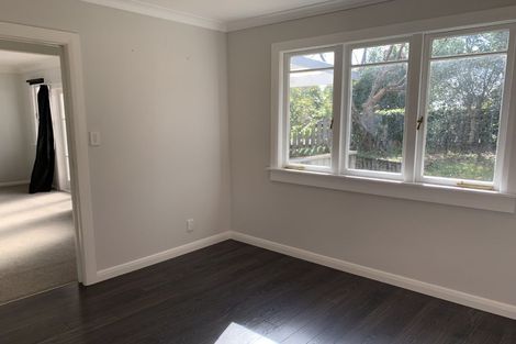 Photo of property in 66 Youngson Road, Whakamarama, Tauranga, 3180