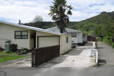 Photo of property in 2/267 Vanguard Street, Nelson South, Nelson, 7010