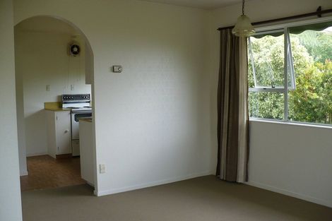 Photo of property in 2/43c The Ridgeway, Enner Glynn, Nelson, 7011