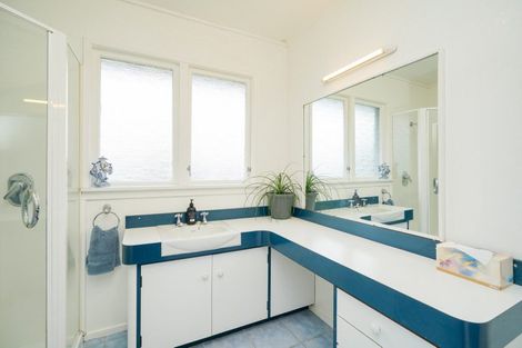 Photo of property in 601 Tay Street, Hawthorndale, Invercargill, 9810