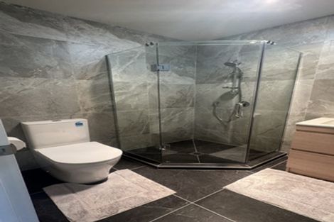 Photo of property in 10 Monstedt Terrace, Windsor Park, Auckland, 0632