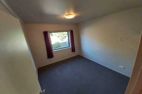 Photo of property in 28 Onslow Road, Lake Hayes, Queenstown, 9304