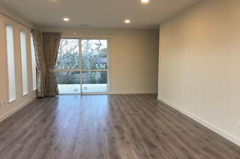 Photo of property in 36a Onepoto Road, Hauraki, Auckland, 0622