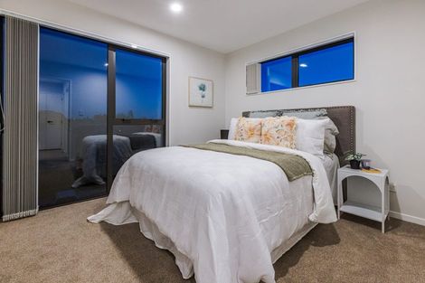 Photo of property in 76 Reotahi Road, Whangarei Heads, Whangarei, 0174