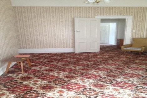 Photo of property in 280 Adelaide Road, Newtown, Wellington, 6021