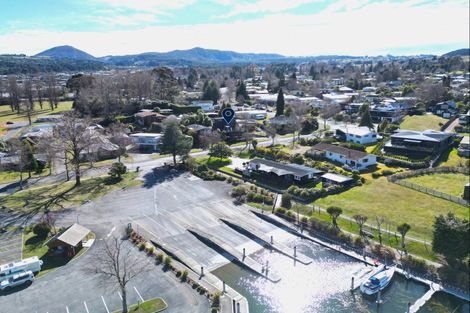 Photo of property in 28 Mata Place, Kinloch, Taupo, 3377