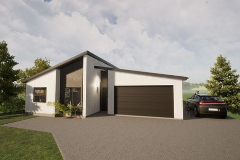 Photo of property in 13 Lynette Place, Pauanui, 3579