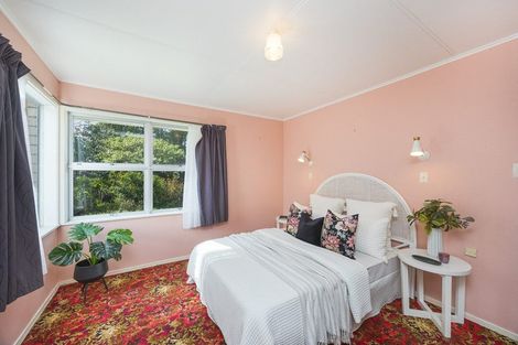 Photo of property in 17 Kimbolton Road, Feilding, 4702