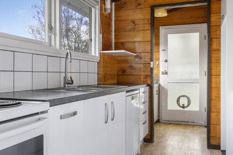 Photo of property in 34 Puataata Road, Turangi, 3334