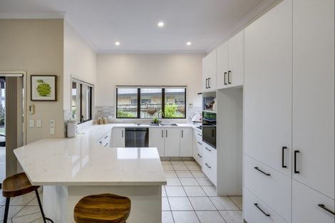 Photo of property in 3 Phoenix Place, Havelock North, 4130
