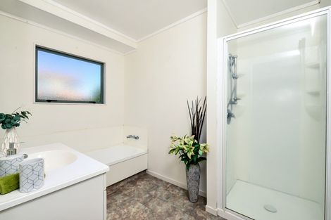 Photo of property in 7a Michael Avenue, Dinsdale, Hamilton, 3204