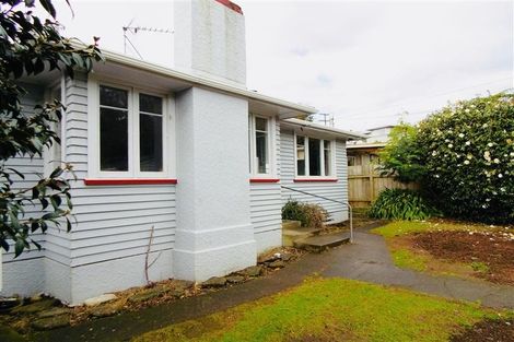 Photo of property in 47 Lorna Street, Lynmouth, New Plymouth, 4310