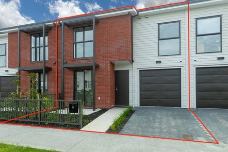 Photo of property in 177 Totara Road, Whenuapai, Auckland, 0618