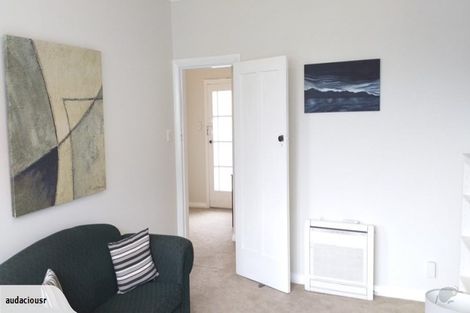 Photo of property in 309 Linwood Avenue, Linwood, Christchurch, 8062