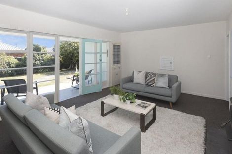 Photo of property in 48 Mcfaddens Road, St Albans, Christchurch, 8052