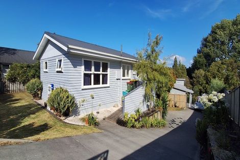 Photo of property in 3 Baverstock Road, Nawton, Hamilton, 3200