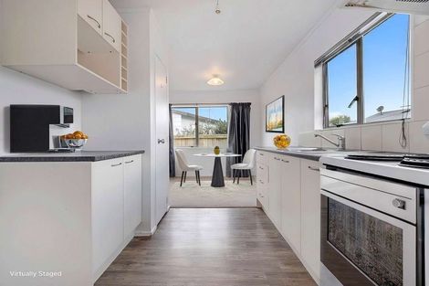 Photo of property in 20b Kentucky Crescent, Nawton, Hamilton, 3200