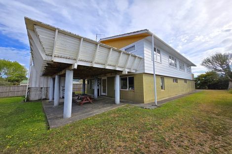 Photo of property in 132 Hokianga Road, Dargaville, 0310