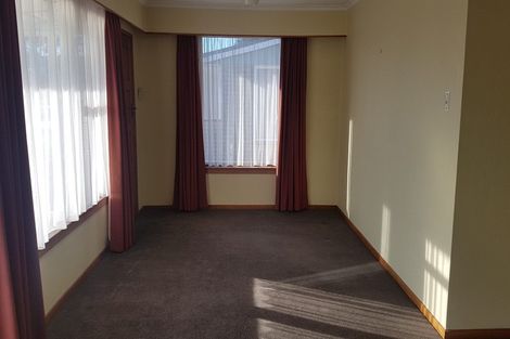 Photo of property in 77b Lowe Street, Avenal, Invercargill, 9810