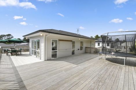 Photo of property in 2/16 Kelso Grove, Kelson, Lower Hutt, 5010