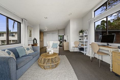 Photo of property in 44a Ranui Street, Matua, Tauranga, 3110