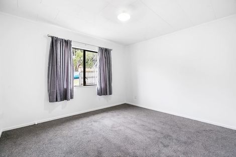 Photo of property in 11 Donegal Street, Avondale, Auckland, 0600