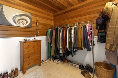 Photo of property in 103 Atkinson Avenue, Otaki Beach, Otaki, 5512