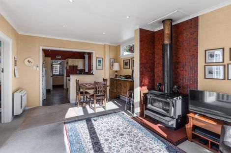 Photo of property in 16 Montpellier Street, Dunedin Central, Dunedin, 9016
